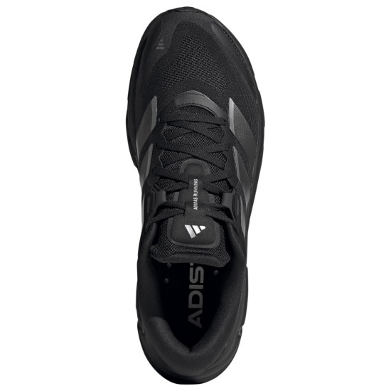 Adidas Adistar 5 M